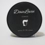 Pomade Davelevin Super Hold