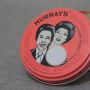 Pomade Murrays Superior