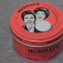 Pomade Murrays Superior