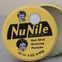 Pomade Murrays Nunile