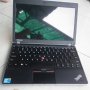 Jual Lenovo Thinkpad Edge 11-0328.Core i3.2GB.320GB.Kamera.11,6