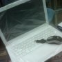 Jual Notebook Astone (free dvd ext, mouse!) 2jt-an!!