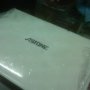 Jual Notebook Astone (free dvd ext, mouse!) 2jt-an!!