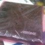 Jual Notebook Astone (free dvd ext, mouse!) 2jt-an!!