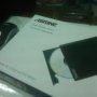 Jual Notebook Astone (free dvd ext, mouse!) 2jt-an!!