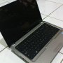 Jual Laptop Gaming Compaq Presario CQ42-268TX Core i3