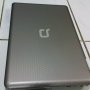 Jual Laptop Gaming Compaq Presario CQ42-268TX Core i3