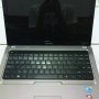 Jual Laptop Gaming Compaq Presario CQ42-268TX Core i3