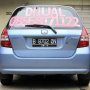 Jual Honda Jazz 2004 CBU matic