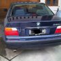 BMW 320i 95 Ajip