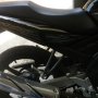 Jual Yamaha Vixion Juni Tahun 2011 Like New