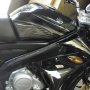 Jual Yamaha Vixion Juni Tahun 2011 Like New