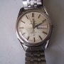 Jual Titoni Airmaster 25 Jewel Rotomatic vintage original