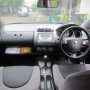 Honda Jazz idsi matic 2005