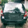 Honda Jazz idsi matic 2005