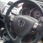 Honda Jazz vtec 2005 Sporty MATIC ada triptonic-nya juga