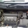 Honda Jazz vtec 2005 Sporty MATIC ada triptonic-nya juga