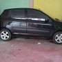 KIA Picanto 2005 Kondisi Mulus