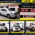 Surabaya BENGKEL JAYA ANDA spesialis servis ONDERSTEL mobil di Surabaya.Ngagel Timur 25