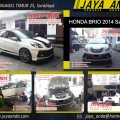 Servis Kerusakan Onderstrel Mobil di Surabaya.Bengkel JAYA ANDA ngagel TImur 25, Surabaya