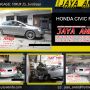 Repair Onderstel Mobil di SUrabaya.Servis Shockbreaker dan Per Mobil.JAYA ANDA sby