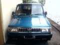 Toyota Kijang std body grand 1995 