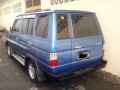 Toyota Kijang std body grand 1995 