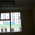 Disewakan Apartment Green Park View