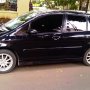 Jual Honda Jazz mesin 2007 MT plat th2008 turun harga