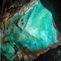 Bongkahan Bacan Doko dan Palamea, Pin 261B6168