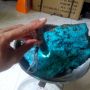 Bongkahan Bacan Doko dan Palamea, Pin 261B6168