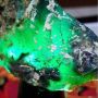 Jual Bongkahan Batu Bacan Super,Kristal,Pin 261B6168