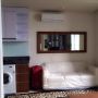 Dijual Apartemen Kuningan Places