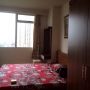 Dijual Apartemen Kuningan Places