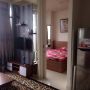 Dijual Apartemen Kuningan Places