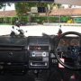 Jual Jimny 91 AB Asli 4x4 aktif Joss Bangetzz