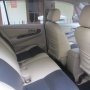 Jual Toyota Innova G 2.0 2005 AB Sleman Tgn 1