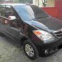 Jual Toyota Avanza G VVTi 2009 Mulus Terawat Siap Pakai