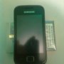 Jual Galaxy GIO Batangan muluuus... (Bandung)