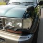 Jual : Toyota Land Cruiser Tahun 96