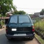 Jual : Toyota Land Cruiser Tahun 96