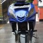 Jual Yamaha Jupiter MX 2006 CW Bandung