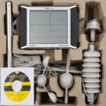 Weather Station PCE-FWS 20