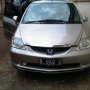 Honda City VTEC A/T 2004 Butuh Uang CEPAT