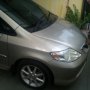 Honda City VTEC A/T 2004 Butuh Uang CEPAT