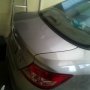 Honda City VTEC A/T 2004 Butuh Uang CEPAT