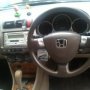 Honda City VTEC A/T 2004 Butuh Uang CEPAT