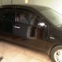 Jual Toyota Vios Limo 2005 