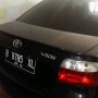 Jual Toyota Vios Limo 2005 