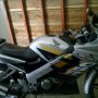 Jual Honda CBR 150R 2002 ( SURABAYA )